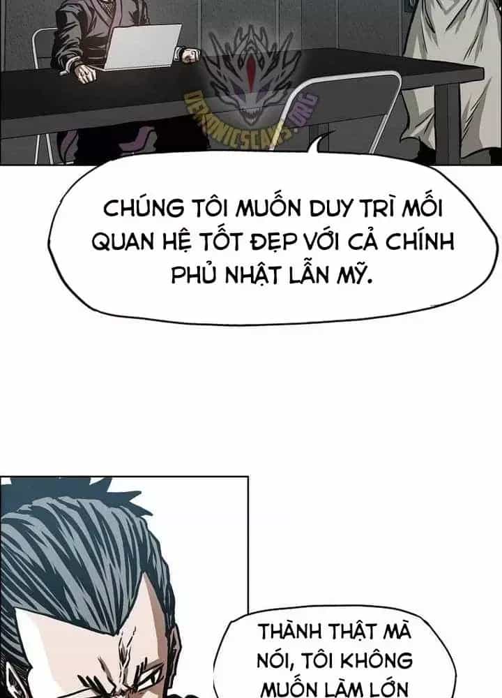 Gia Đình Bí Mật - Chương 63 - ảnh 53