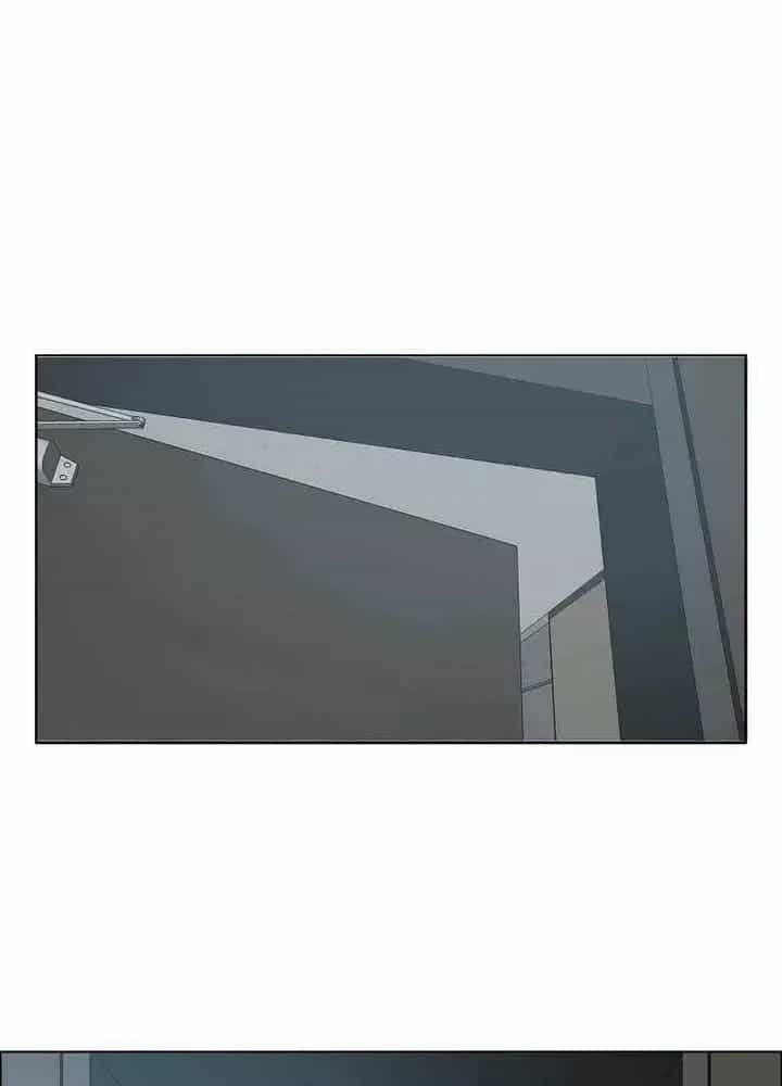 Gia Đình Bí Mật - Chương 63 - ảnh 80