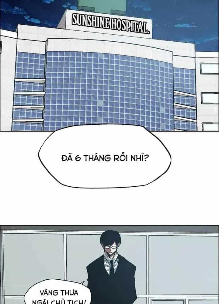 Gia Đình Bí Mật - Chương 66 - ảnh 23