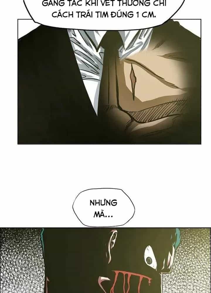 Gia Đình Bí Mật - Chương 66 - ảnh 69