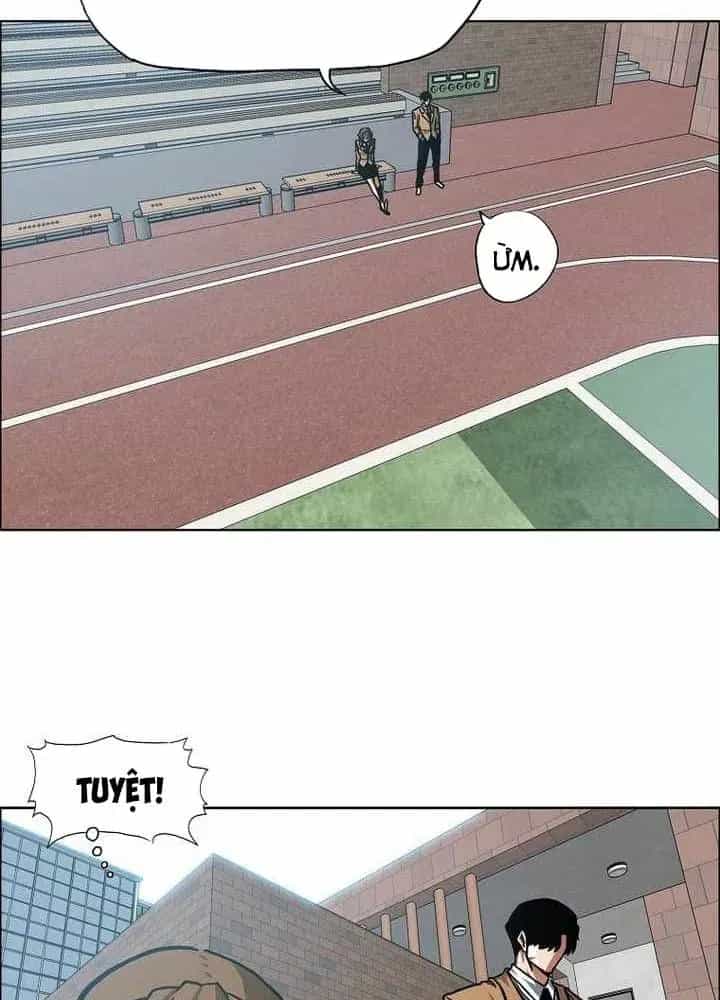 Gia Đình Bí Mật - Chương 66 - ảnh 75