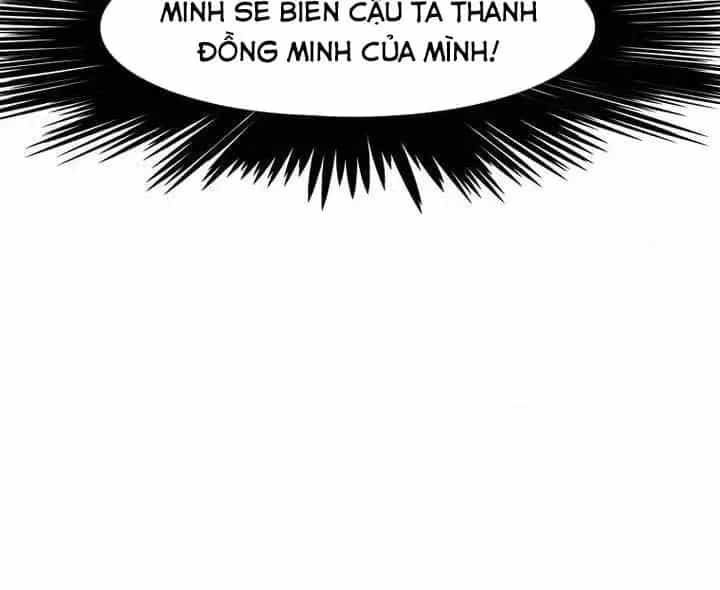 Gia Đình Bí Mật - Chương 66 - ảnh 85