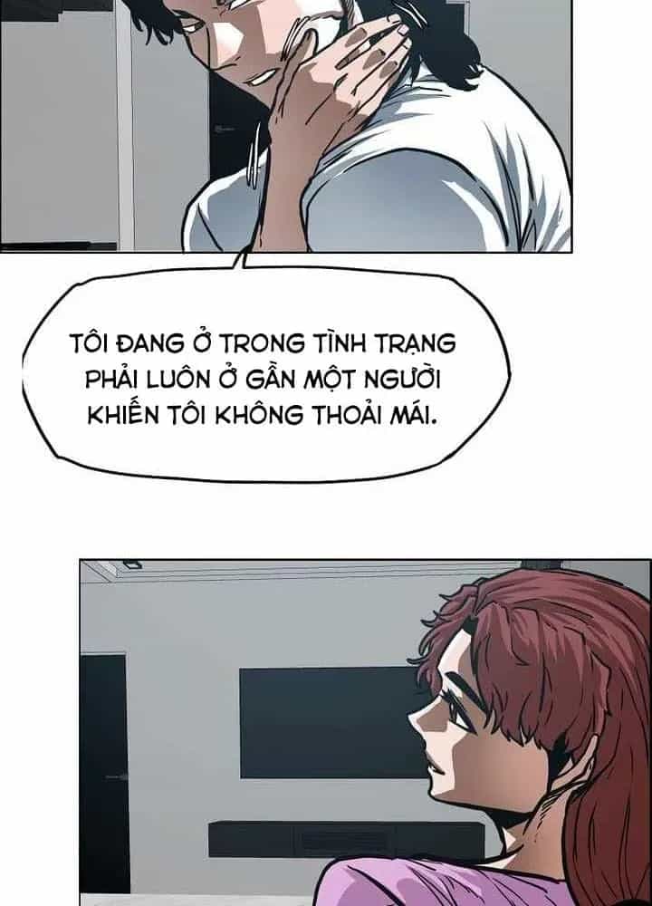 Gia Đình Bí Mật - Chương 67 - ảnh 14