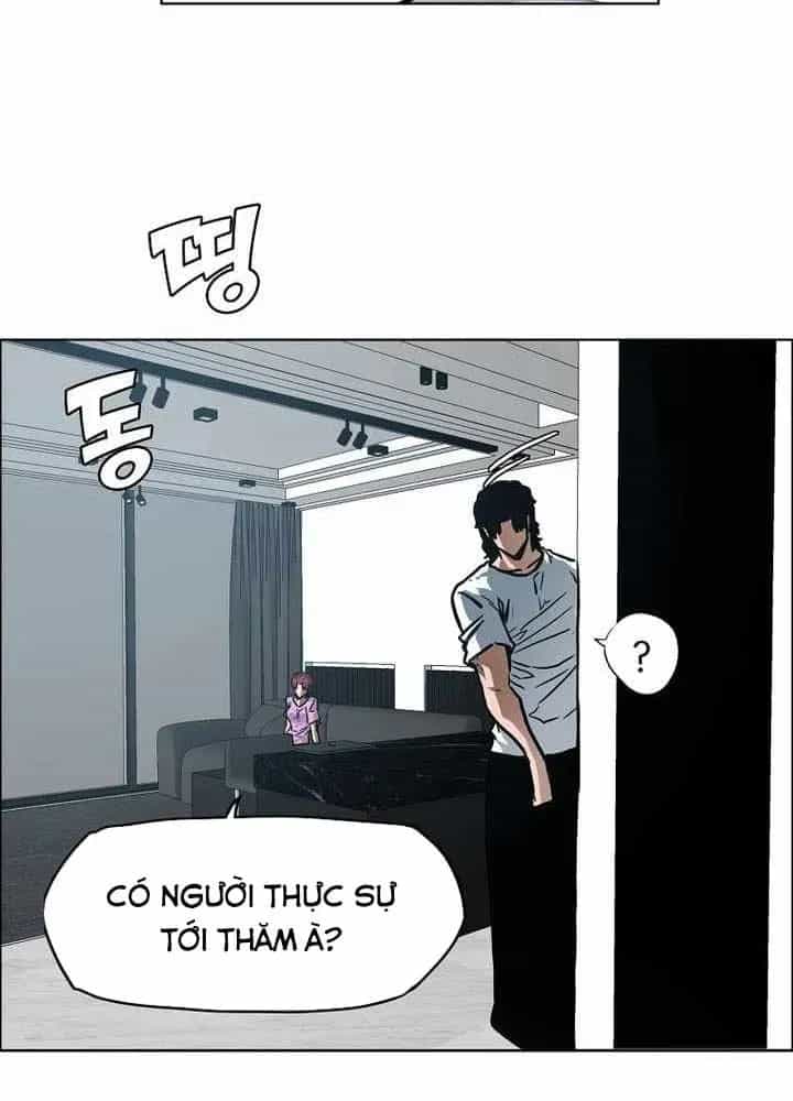 Gia Đình Bí Mật - Chương 67 - ảnh 18