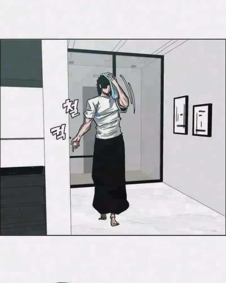 Gia Đình Bí Mật - Chương 67 - ảnh 4