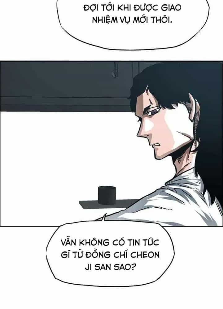Gia Đình Bí Mật - Chương 67 - ảnh 9