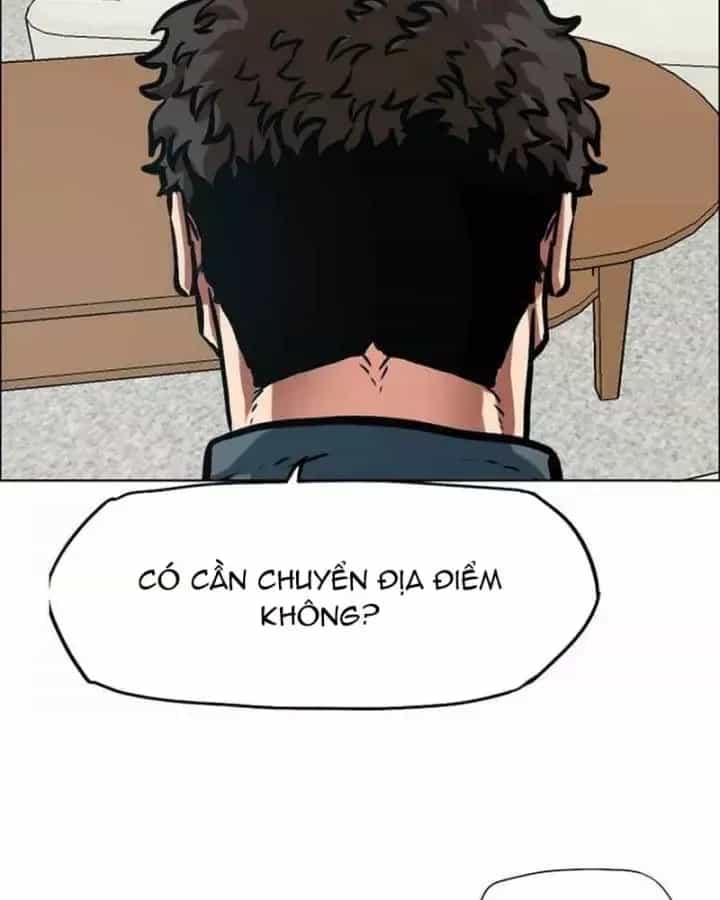 Gia Đình Bí Mật - Chương 68 - ảnh 26