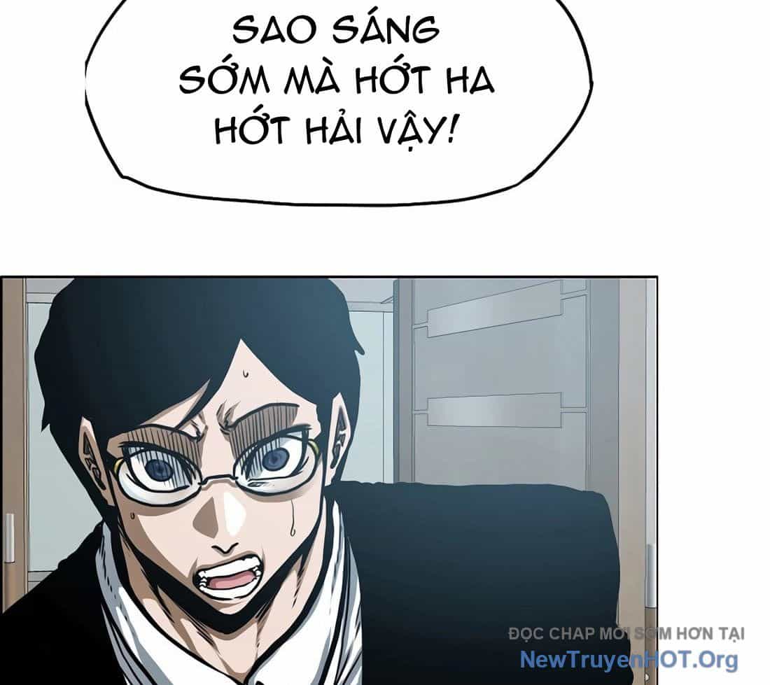 Gia Đình Bí Mật - Chương 7 - ảnh 116