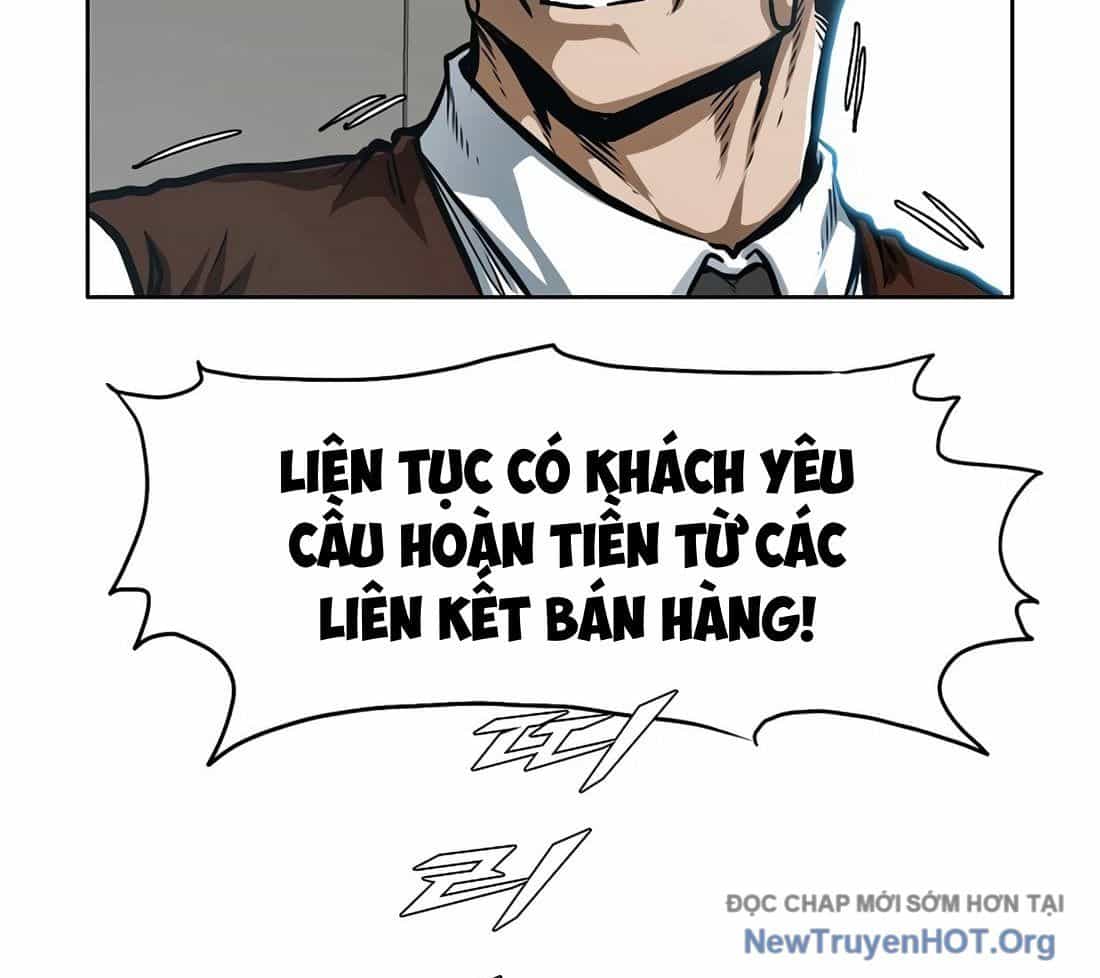 Gia Đình Bí Mật - Chương 7 - ảnh 120