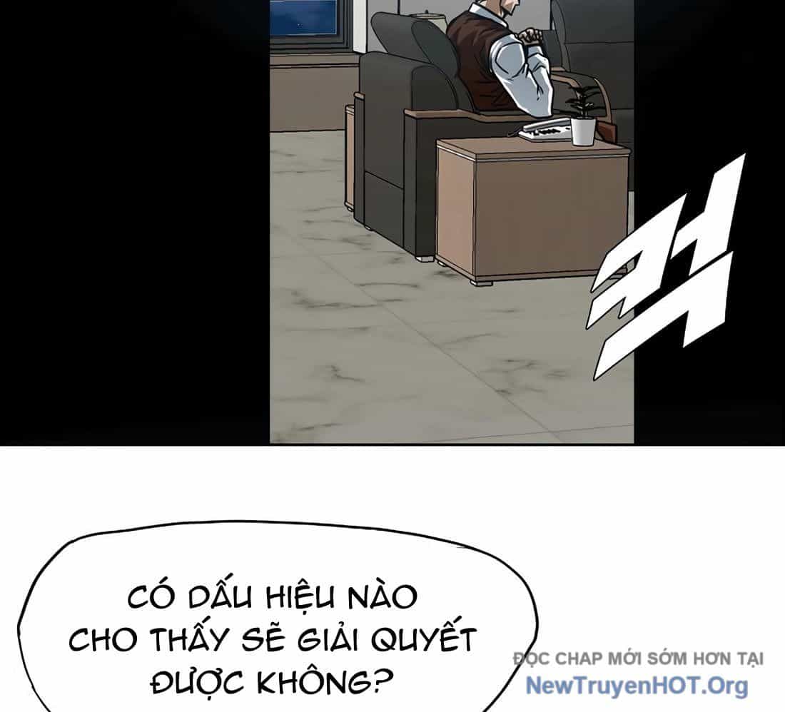 Gia Đình Bí Mật - Chương 7 - ảnh 133