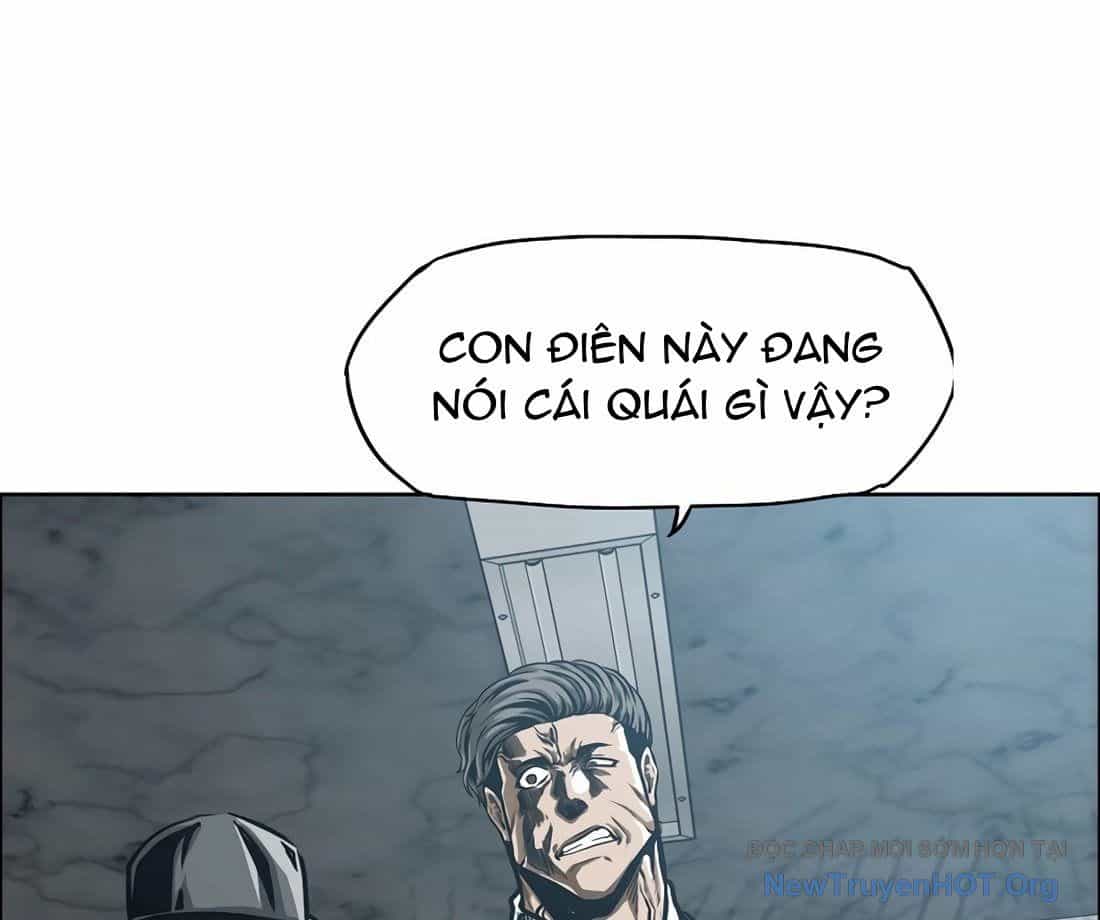 Gia Đình Bí Mật - Chương 7 - ảnh 144