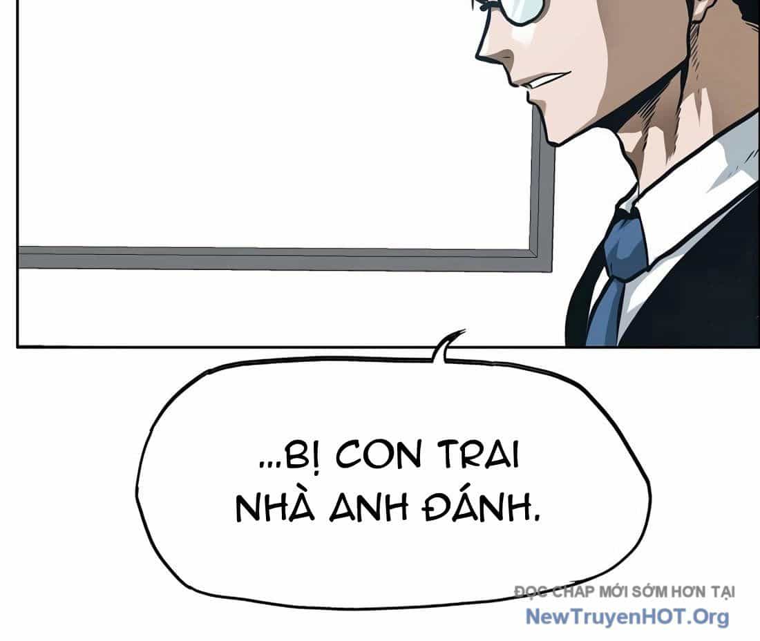 Gia Đình Bí Mật - Chương 7 - ảnh 3