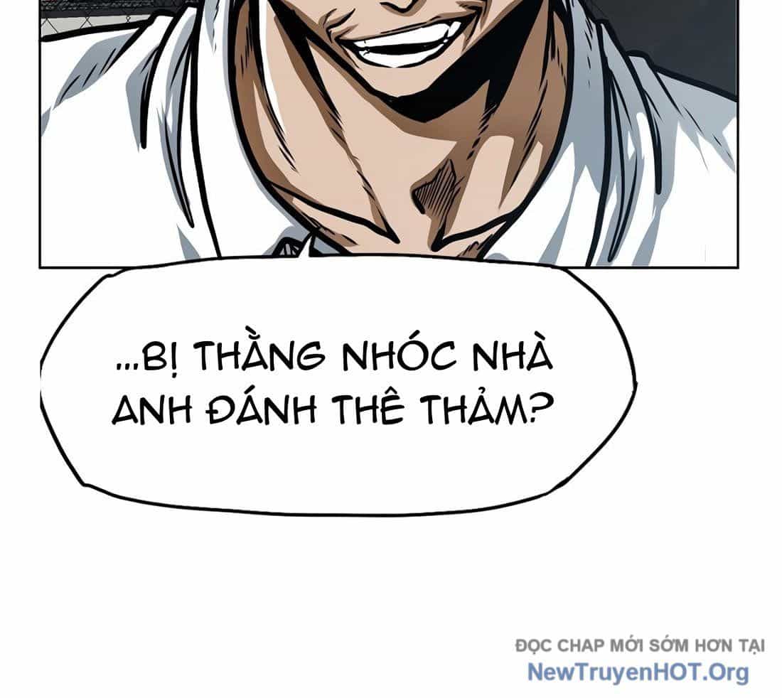 Gia Đình Bí Mật - Chương 7 - ảnh 34