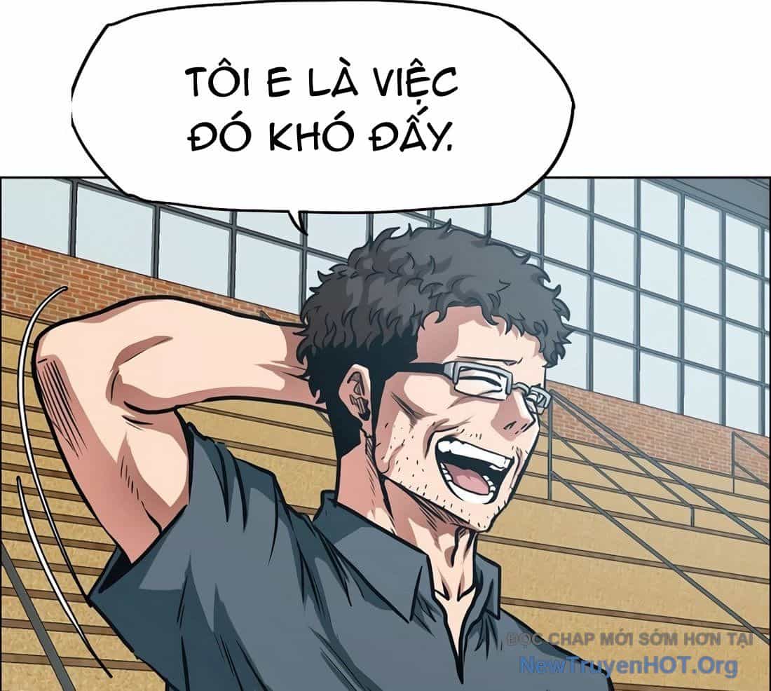 Gia Đình Bí Mật - Chương 7 - ảnh 42