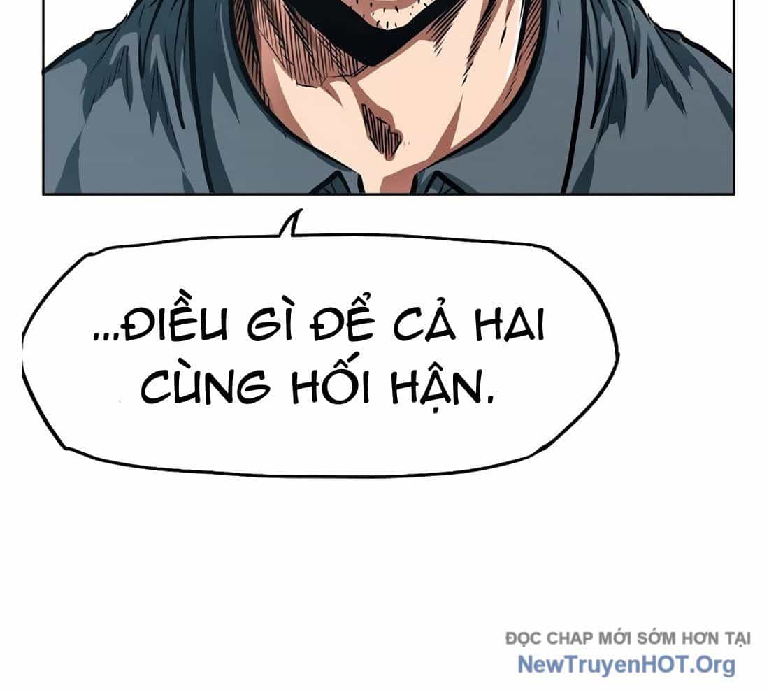Gia Đình Bí Mật - Chương 7 - ảnh 51