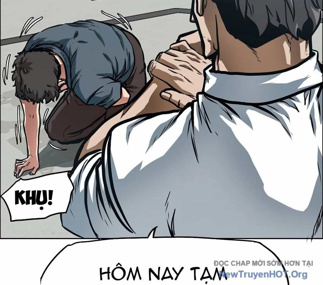 Gia Đình Bí Mật - Chương 7 - ảnh 62