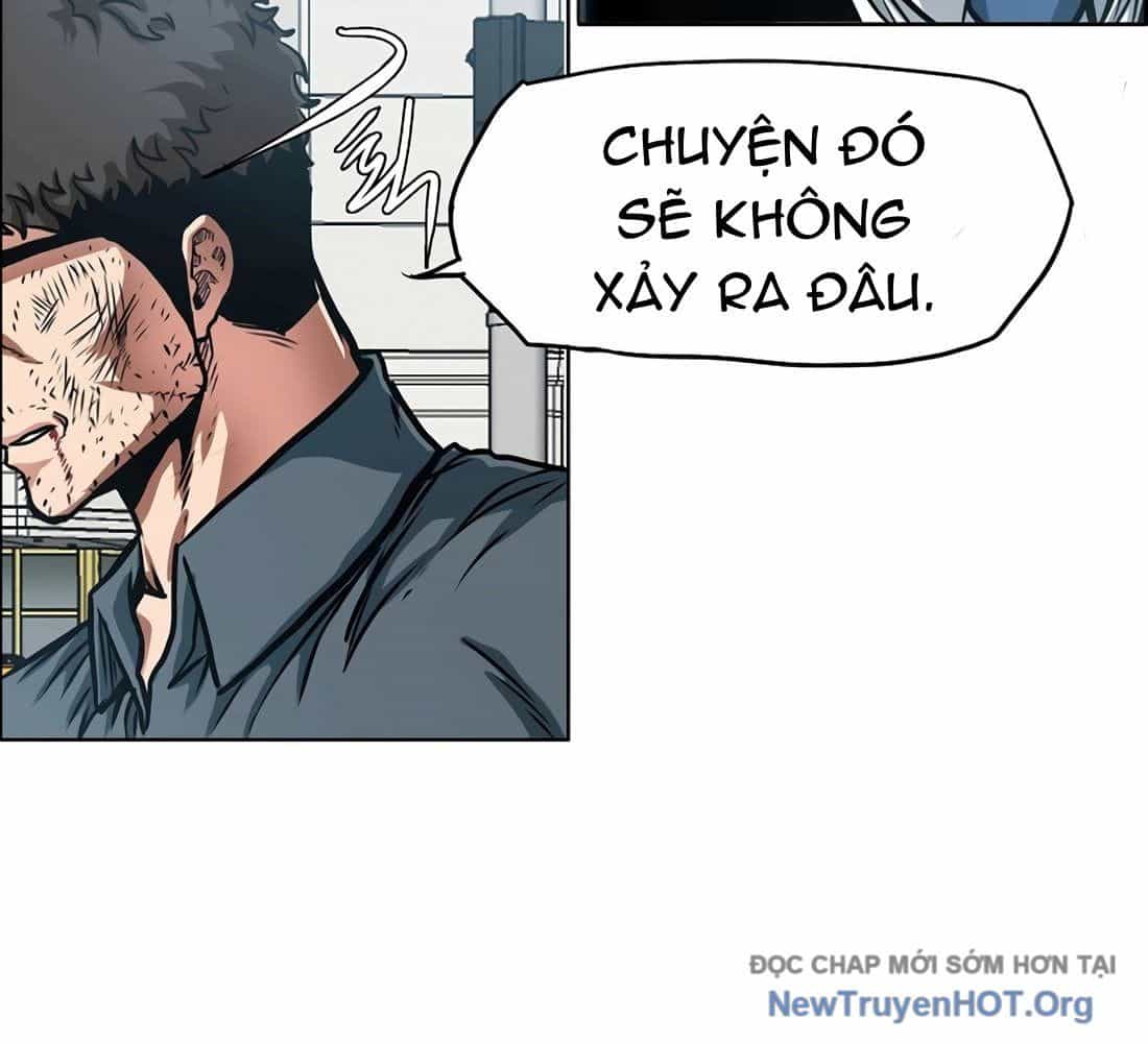 Gia Đình Bí Mật - Chương 7 - ảnh 82