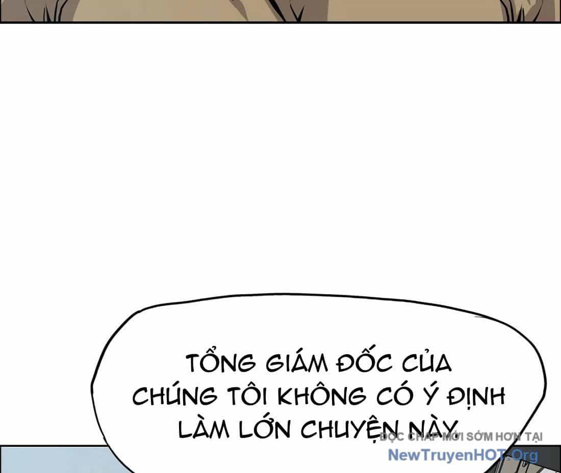 Gia Đình Bí Mật - Chương 7 - ảnh 9
