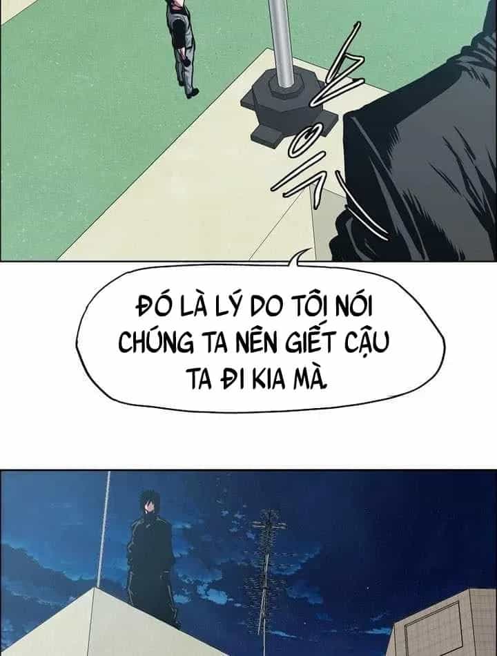 Gia Đình Bí Mật - Chương 70 - ảnh 8
