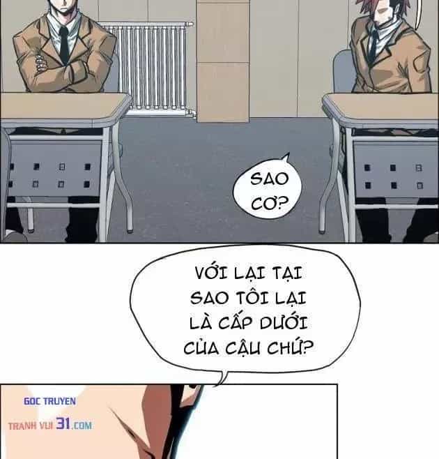 Gia Đình Bí Mật - Chương 75 - ảnh 42