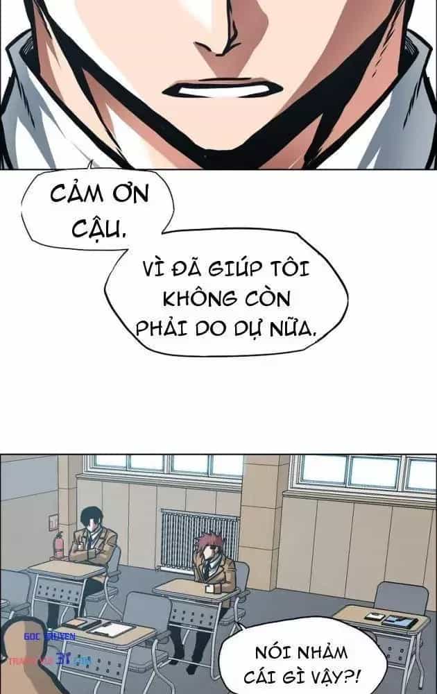 Gia Đình Bí Mật - Chương 75 - ảnh 47