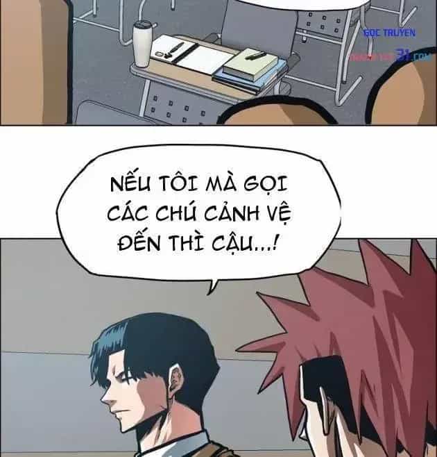 Gia Đình Bí Mật - Chương 75 - ảnh 48