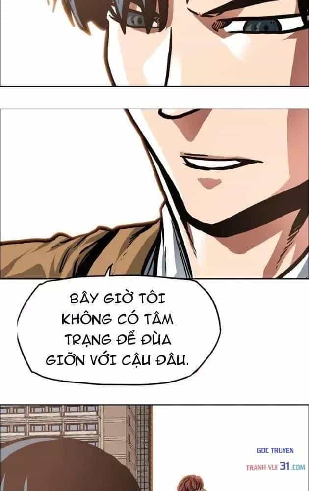 Gia Đình Bí Mật - Chương 75 - ảnh 57