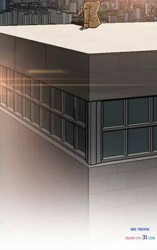 Gia Đình Bí Mật - Chương 75 - ảnh 65
