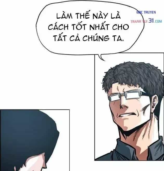 Gia Đình Bí Mật - Chương 75 - ảnh 7