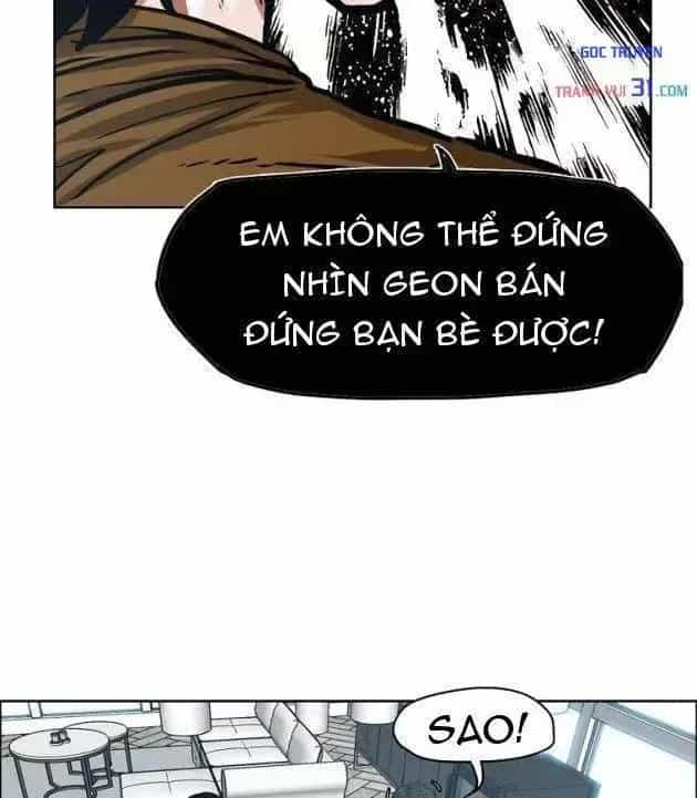 Gia Đình Bí Mật - Chương 75 - ảnh 9