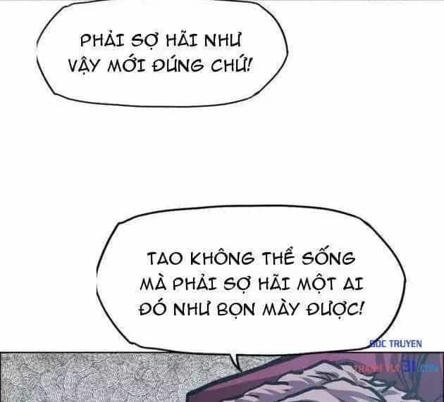 Gia Đình Bí Mật - Chương 76 - ảnh 46