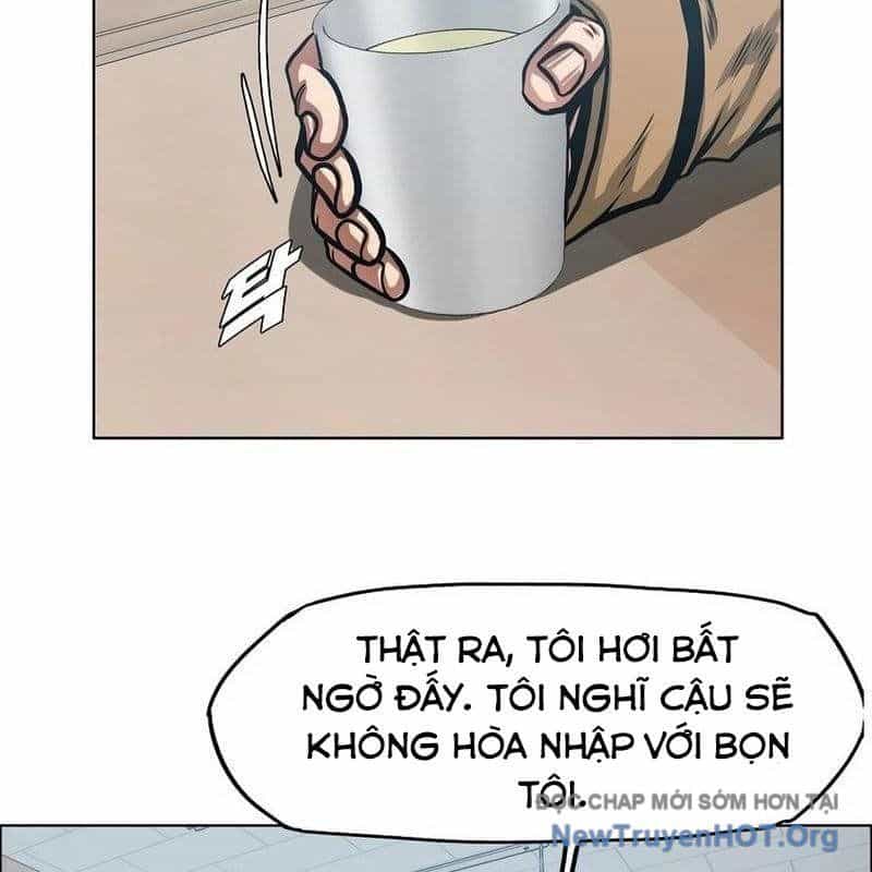 Gia Đình Bí Mật - Chương 8 - ảnh 107