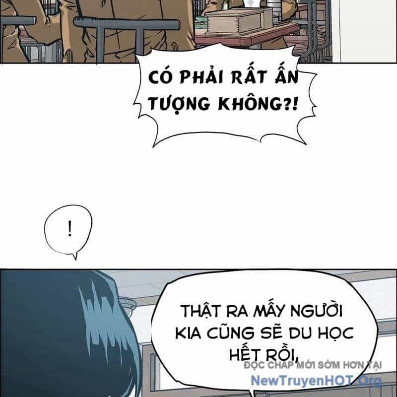 Gia Đình Bí Mật - Chương 8 - ảnh 117