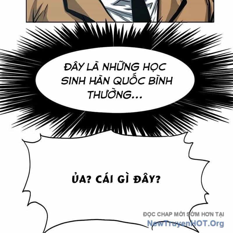Gia Đình Bí Mật - Chương 8 - ảnh 122