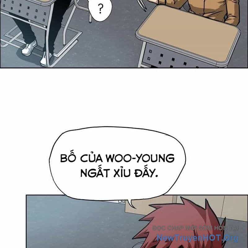 Gia Đình Bí Mật - Chương 8 - ảnh 23
