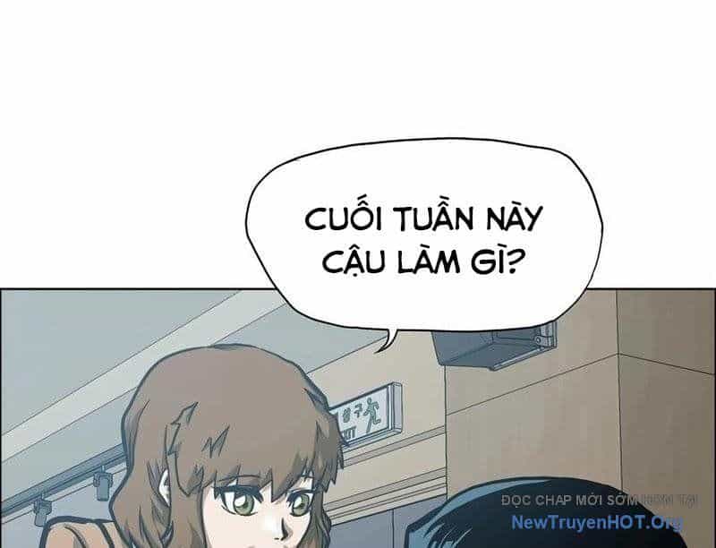 Gia Đình Bí Mật - Chương 8 - ảnh 31