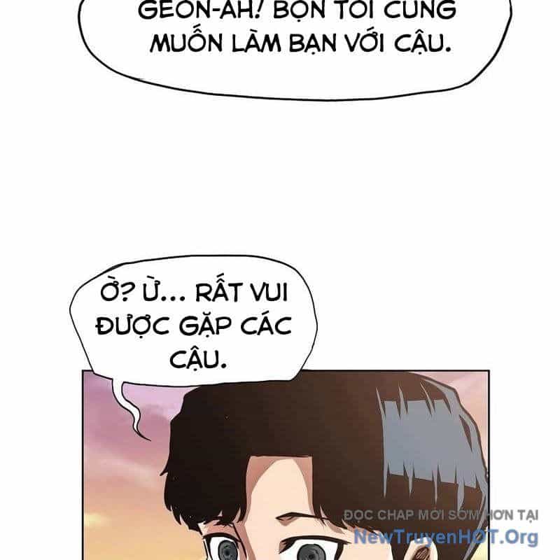 Gia Đình Bí Mật - Chương 8 - ảnh 72