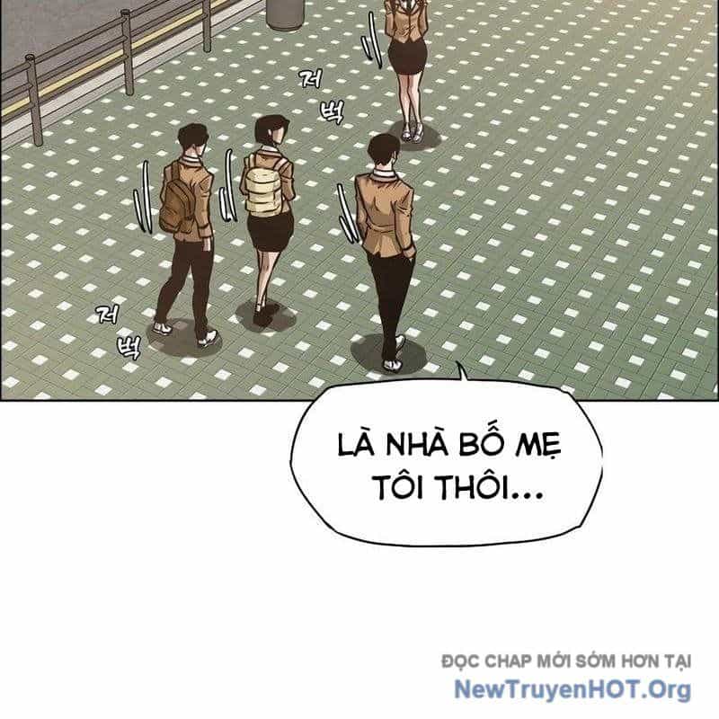 Gia Đình Bí Mật - Chương 8 - ảnh 78