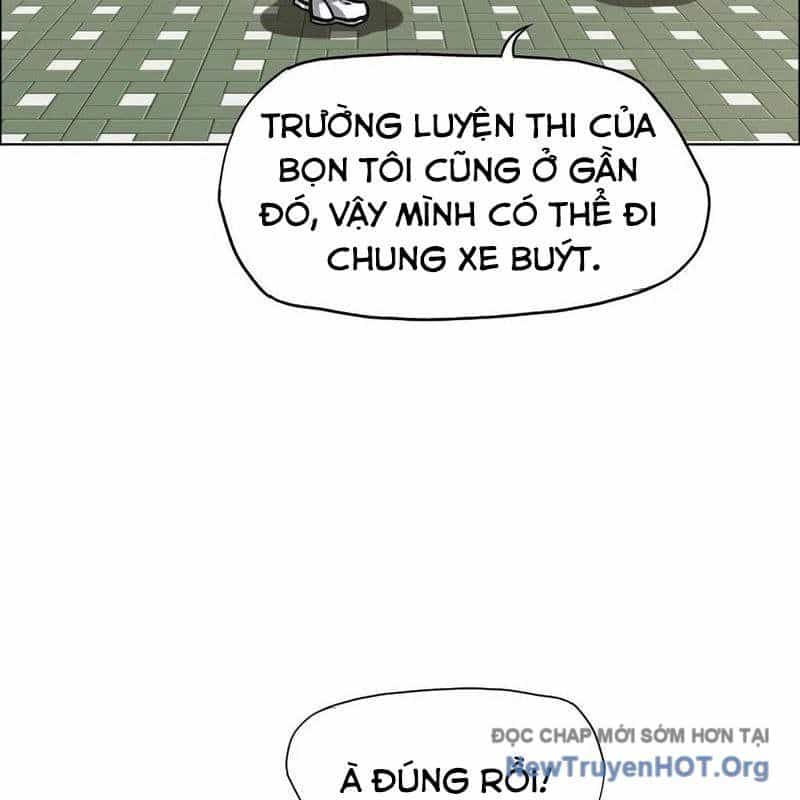 Gia Đình Bí Mật - Chương 8 - ảnh 80