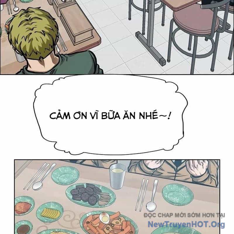 Gia Đình Bí Mật - Chương 8 - ảnh 91