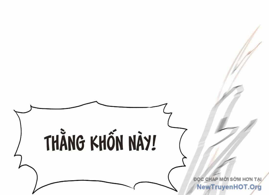 Gia Đình Bí Mật - Chương 9 - ảnh 105