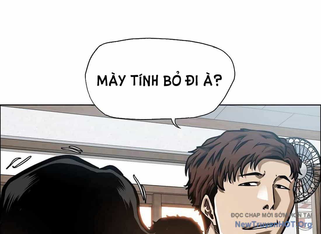 Gia Đình Bí Mật - Chương 9 - ảnh 11