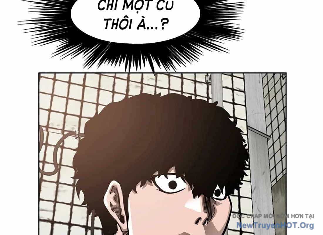 Gia Đình Bí Mật - Chương 9 - ảnh 118