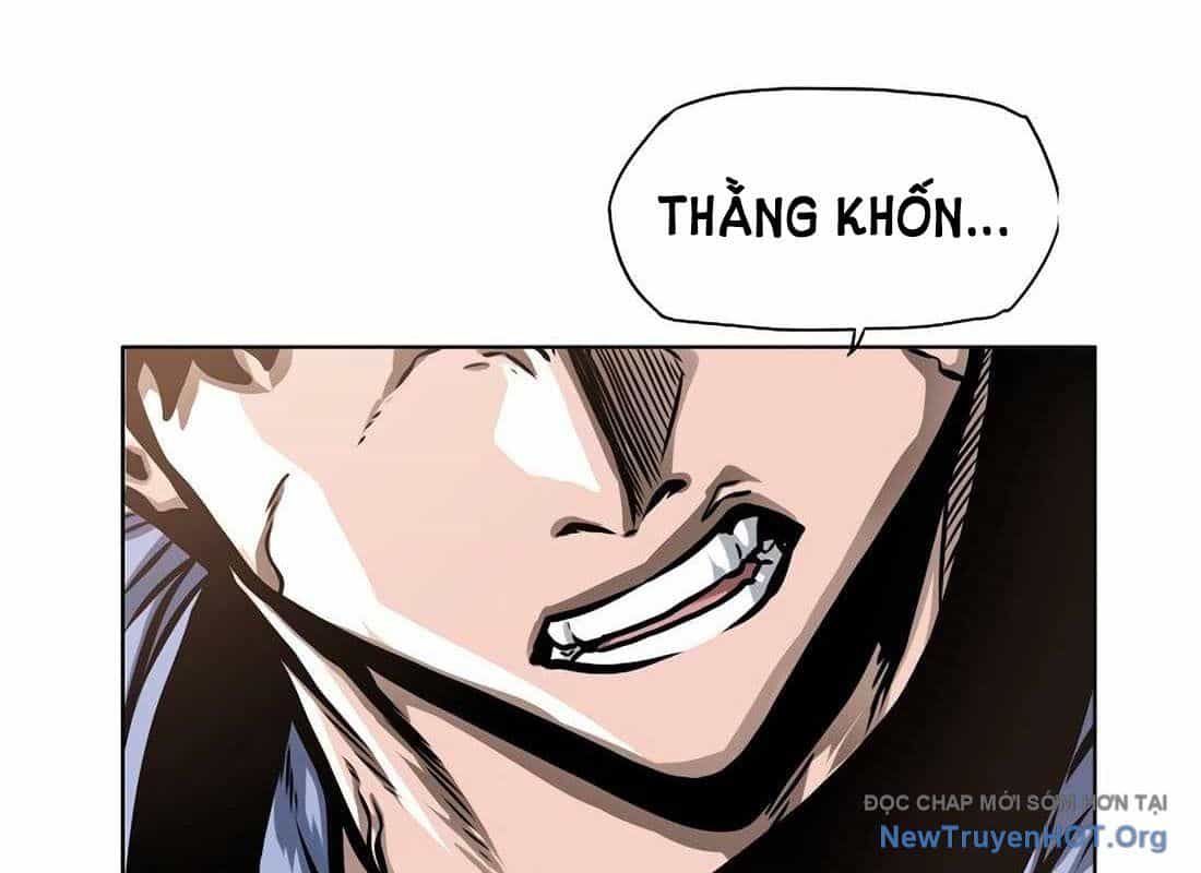 Gia Đình Bí Mật - Chương 9 - ảnh 168