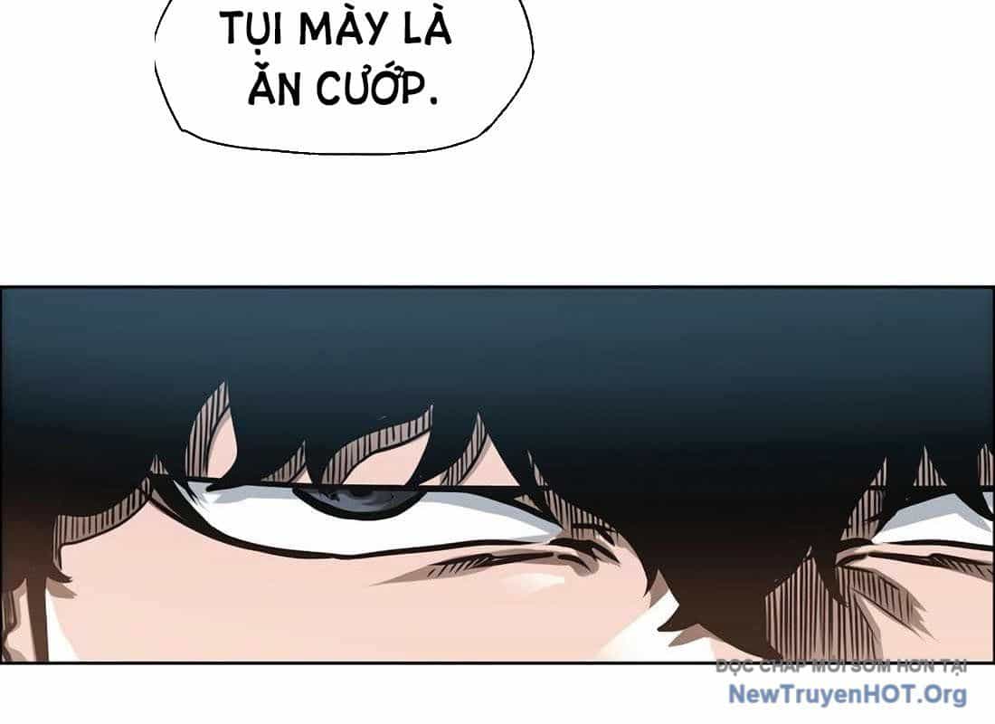 Gia Đình Bí Mật - Chương 9 - ảnh 39