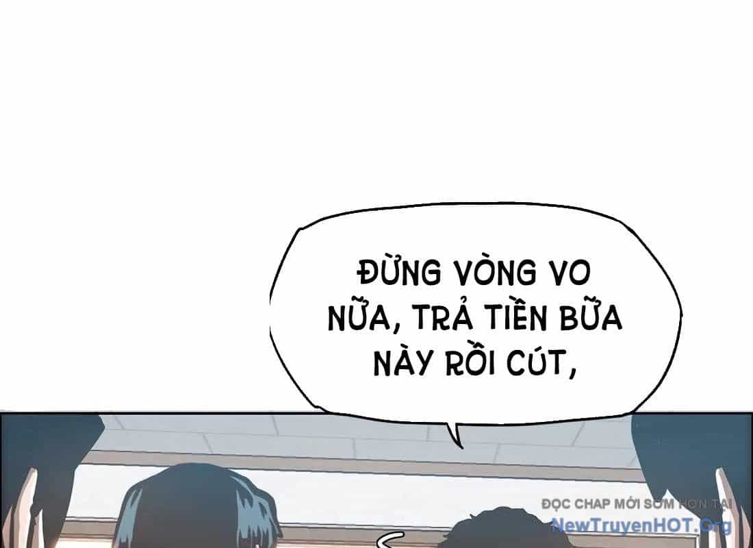 Gia Đình Bí Mật - Chương 9 - ảnh 40