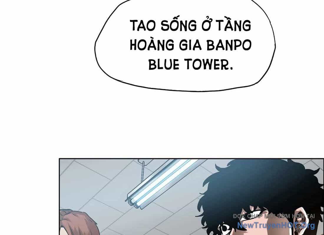 Gia Đình Bí Mật - Chương 9 - ảnh 61