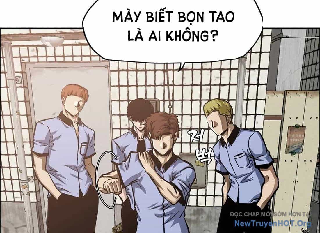 Gia Đình Bí Mật - Chương 9 - ảnh 92