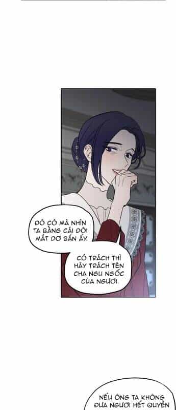 Gia Đình Chồng Vô Cùng Yêu Thích Tôi - Chương 1 - ảnh 23