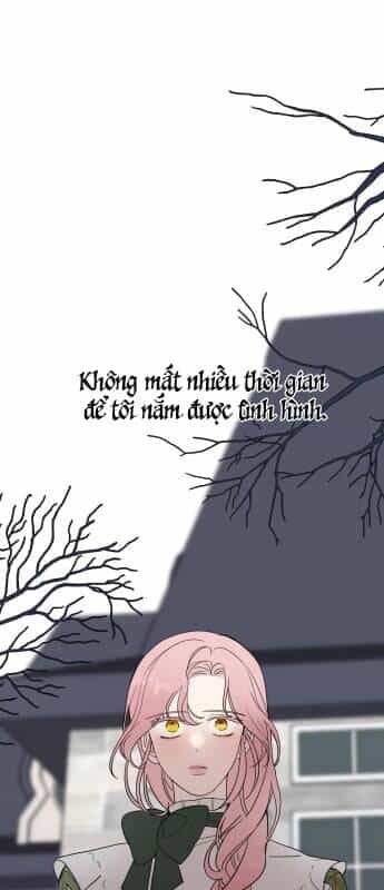 Gia Đình Chồng Vô Cùng Yêu Thích Tôi - Chương 1 - ảnh 54